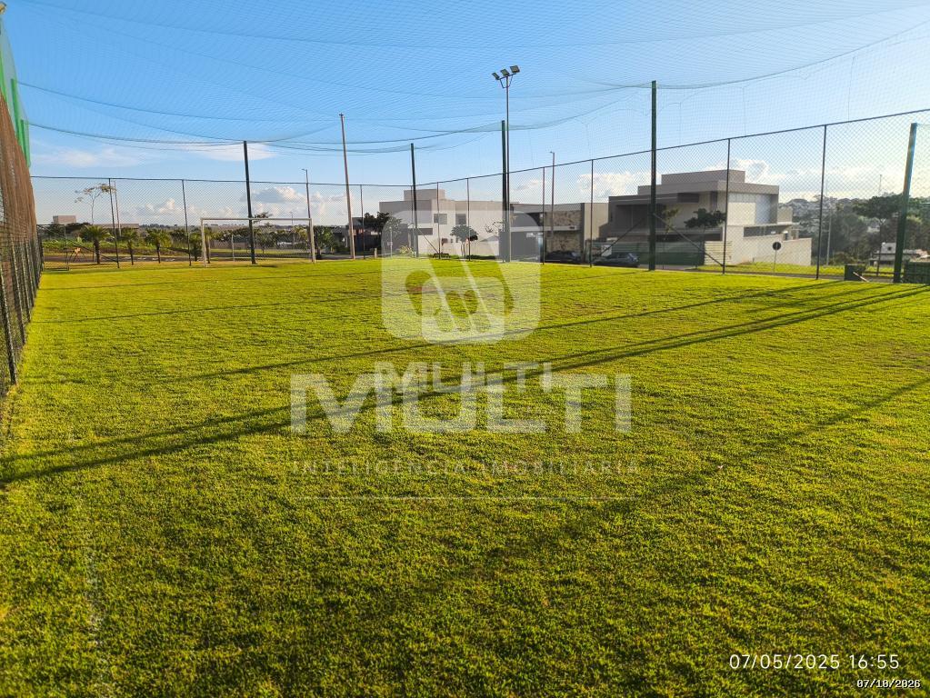 Terreno, 381 m² - Foto 11