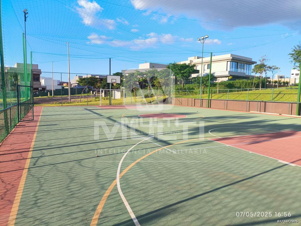 Terreno, 381 m² - Foto 12