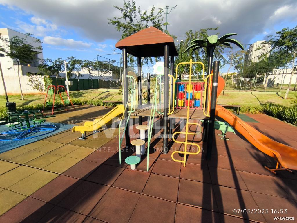Terreno, 381 m² - Foto 13