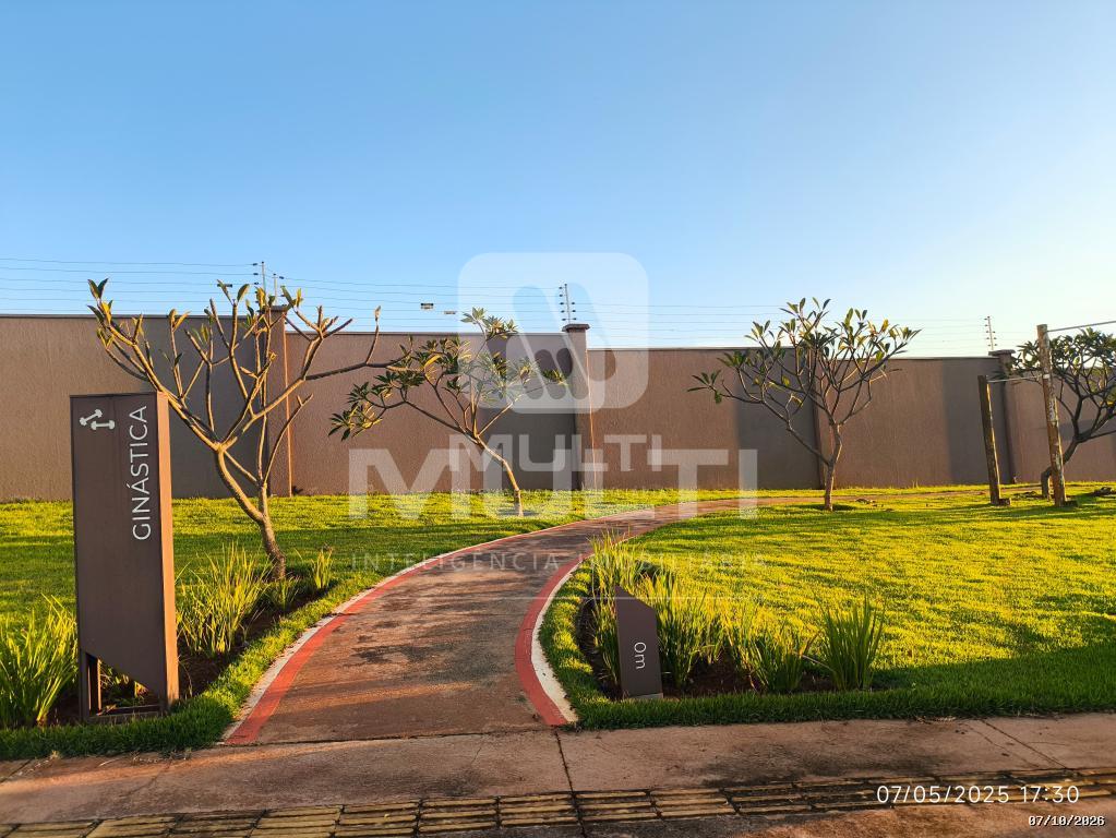 Terreno, 381 m² - Foto 15