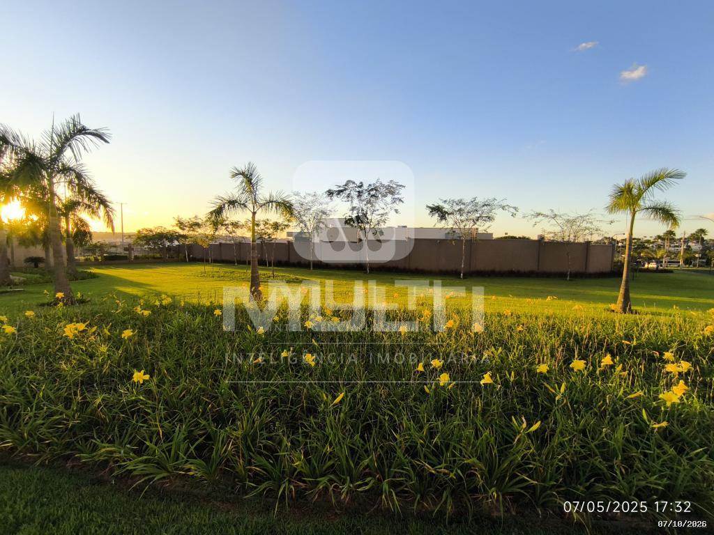 Terreno, 381 m² - Foto 17