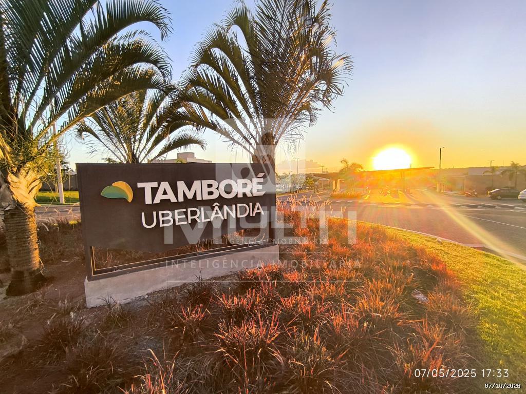 Terreno, 381 m² - Foto 18
