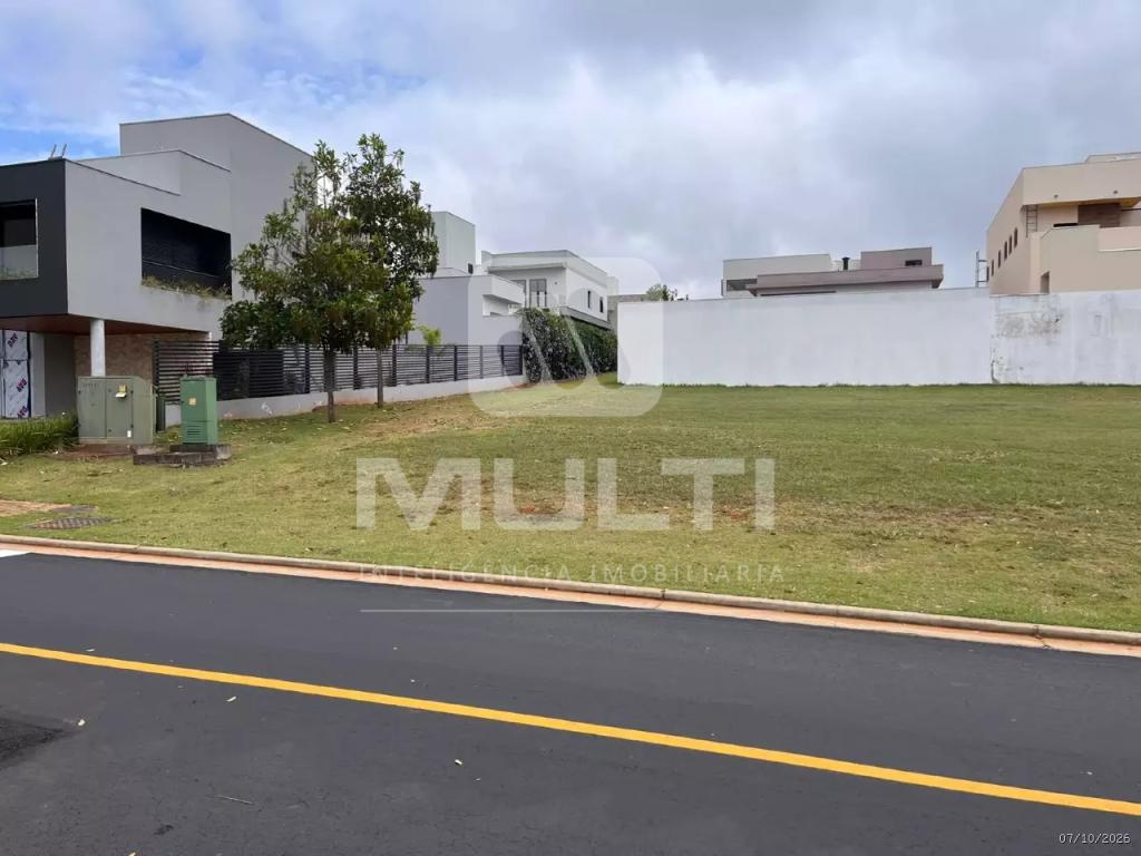Terreno, 1 m² - Foto 2