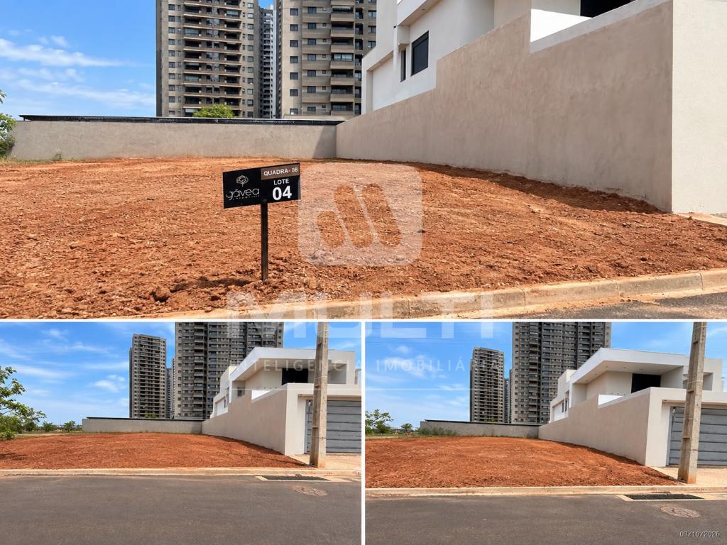 Terreno, 1 m² - Foto 1