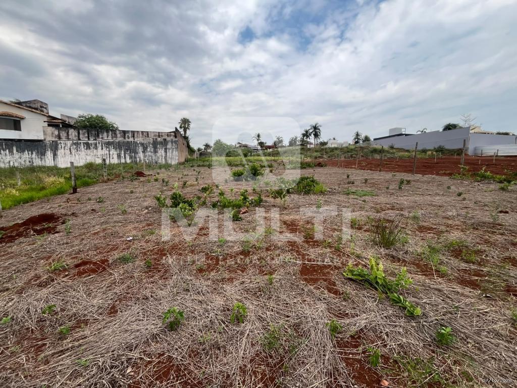 Terreno, 1 m² - Foto 1