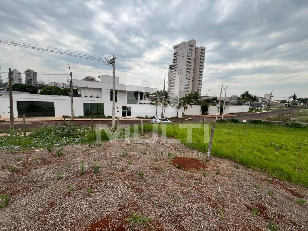 Terreno, 1 m² - Foto 3