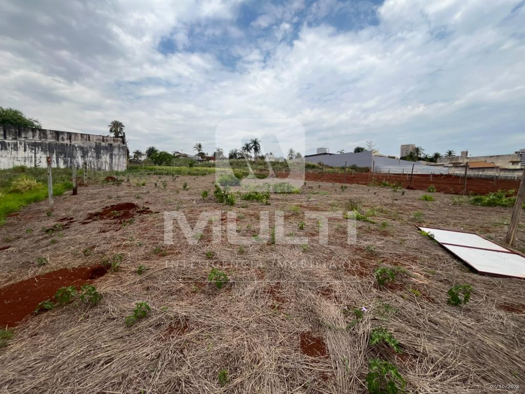 Terreno, 1 m² - Foto 4