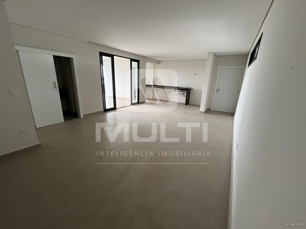 Apartamento, 3 quartos, 141 m² - Foto 1