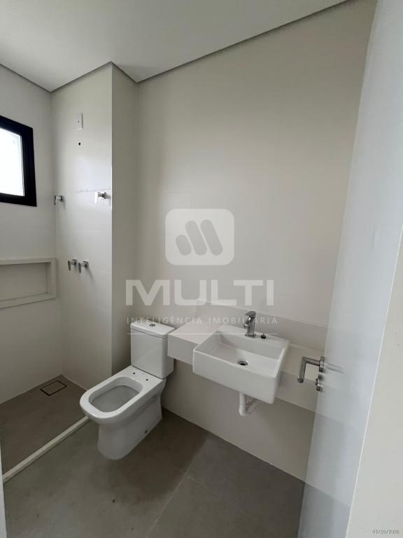 Apartamento, 3 quartos, 141 m² - Foto 2