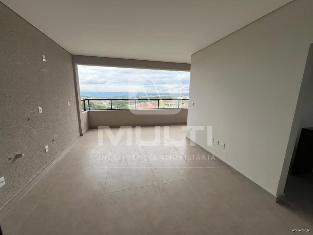Apartamento, 3 quartos, 141 m² - Foto 5