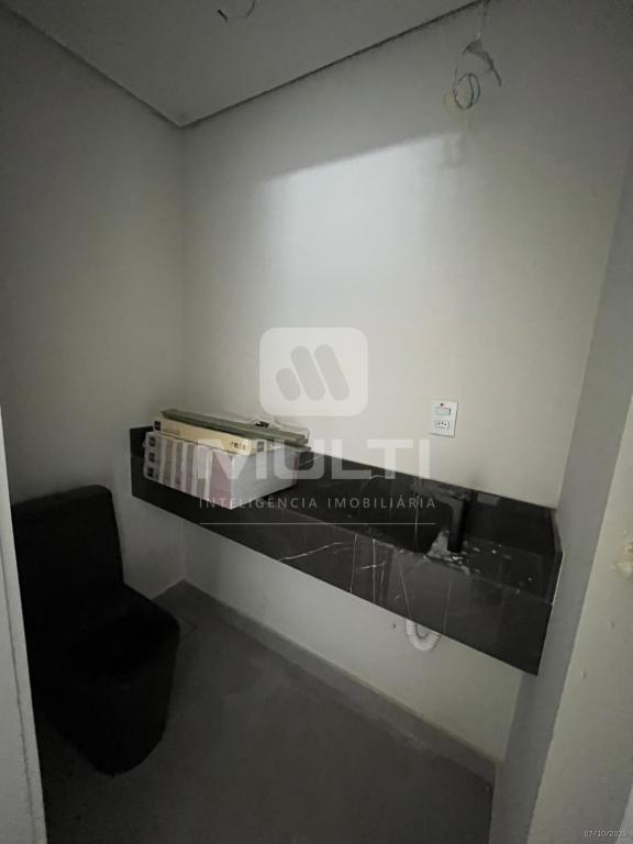 Apartamento, 3 quartos, 141 m² - Foto 6