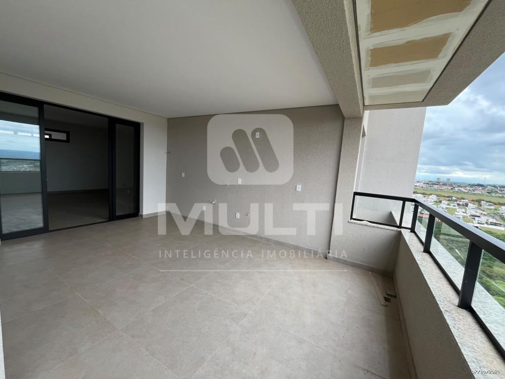 Apartamento, 3 quartos, 141 m² - Foto 7