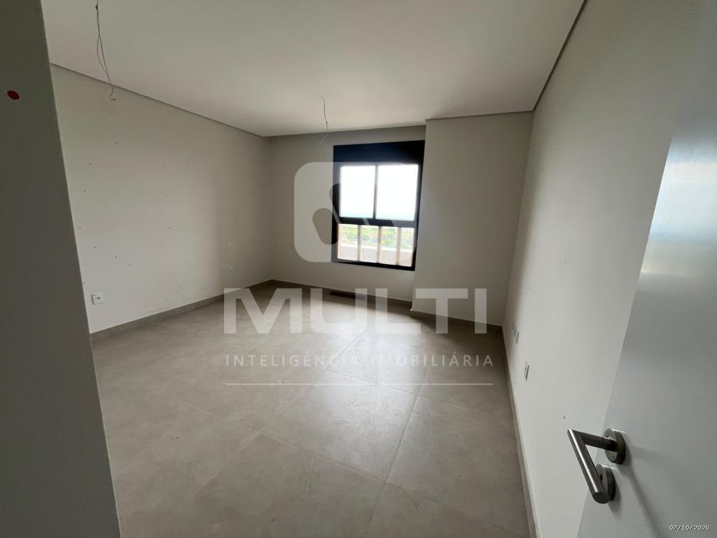 Apartamento, 3 quartos, 141 m² - Foto 9
