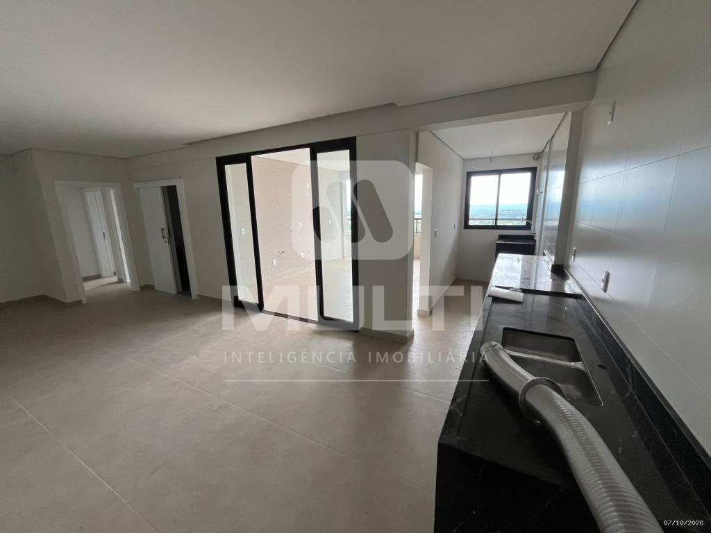 Apartamento, 3 quartos, 141 m² - Foto 11