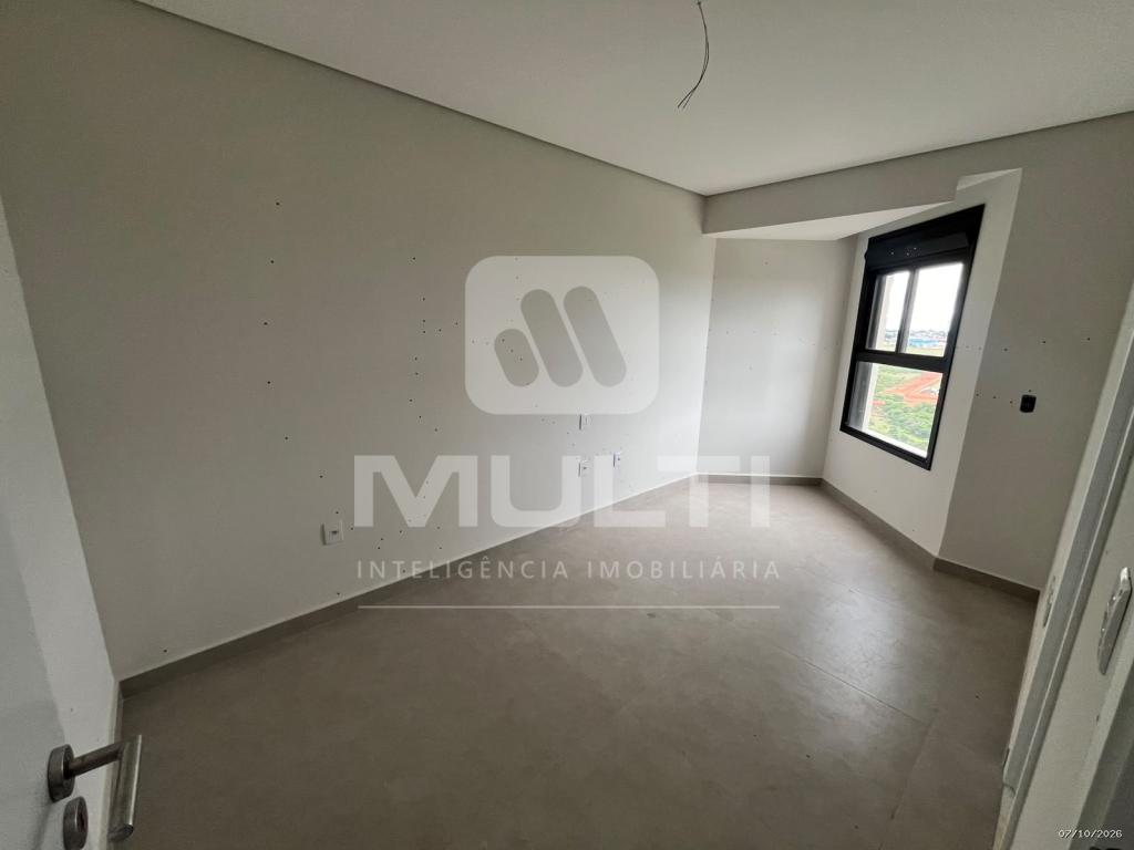 Apartamento, 3 quartos, 141 m² - Foto 12