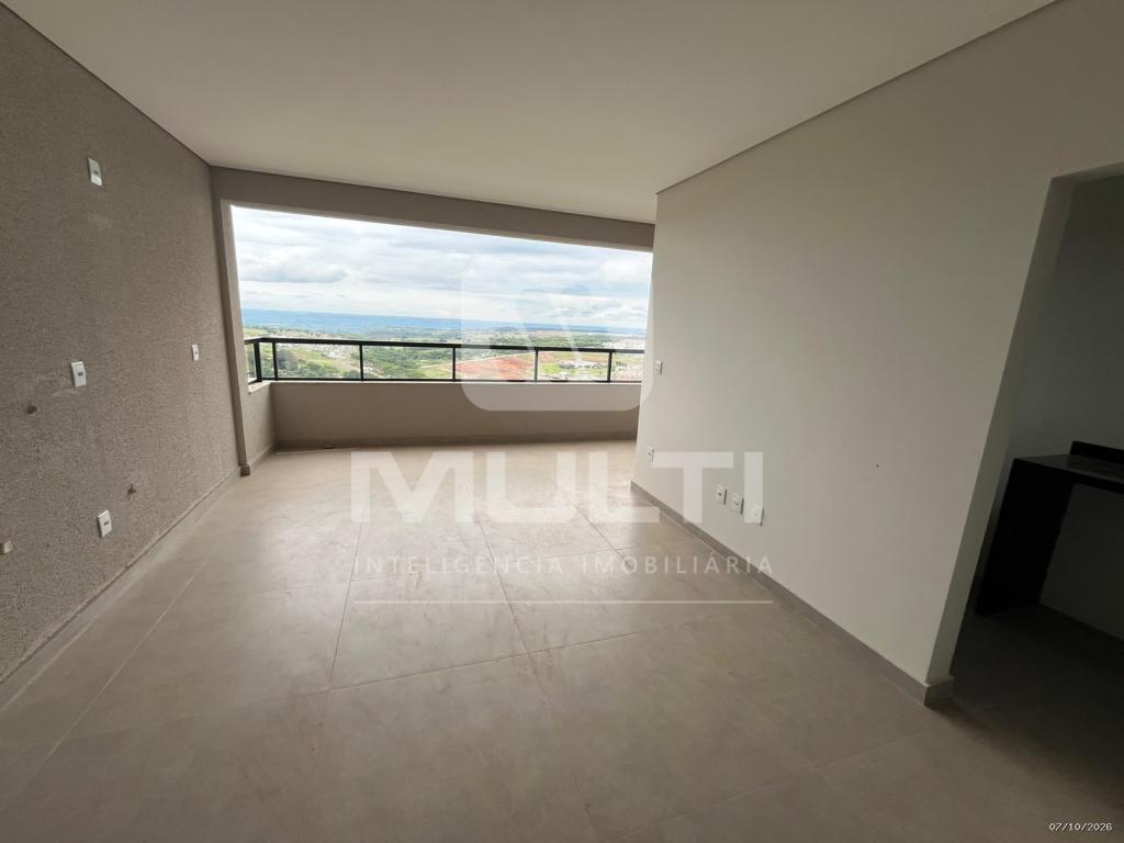 Apartamento, 3 quartos, 141 m² - Foto 13