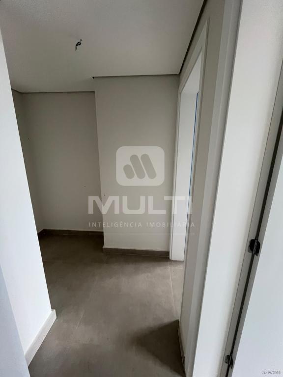 Apartamento, 3 quartos, 141 m² - Foto 14