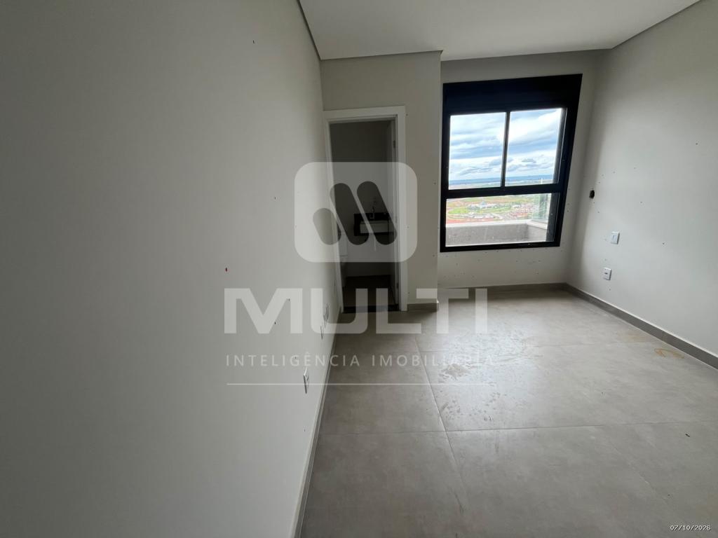 Apartamento, 3 quartos, 141 m² - Foto 15