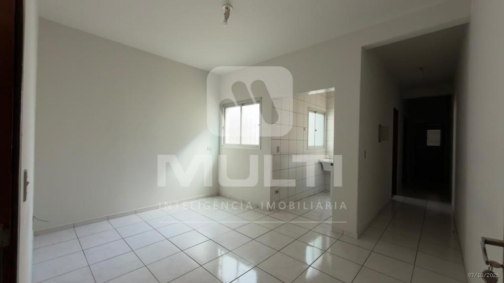 Apartamento, 2 quartos, 58 m² - Foto 1