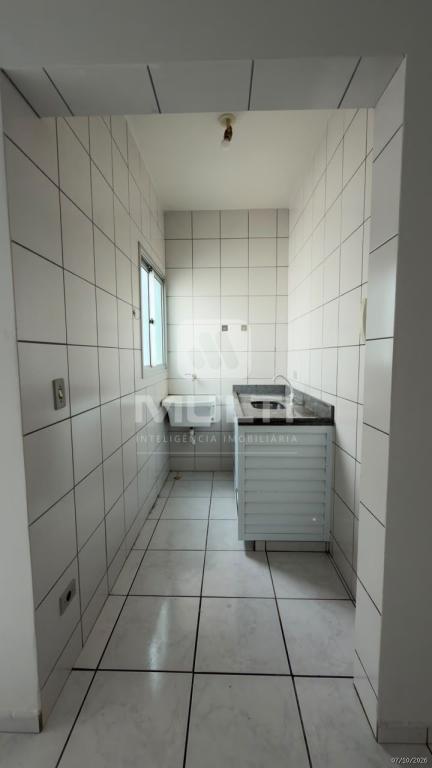 Apartamento, 2 quartos, 58 m² - Foto 2