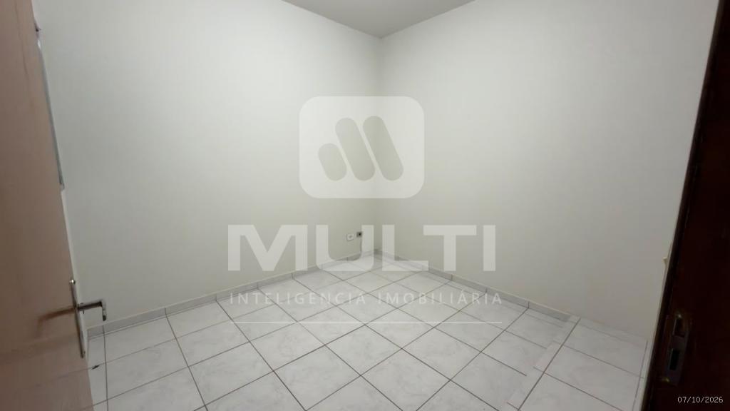 Apartamento, 2 quartos, 58 m² - Foto 3