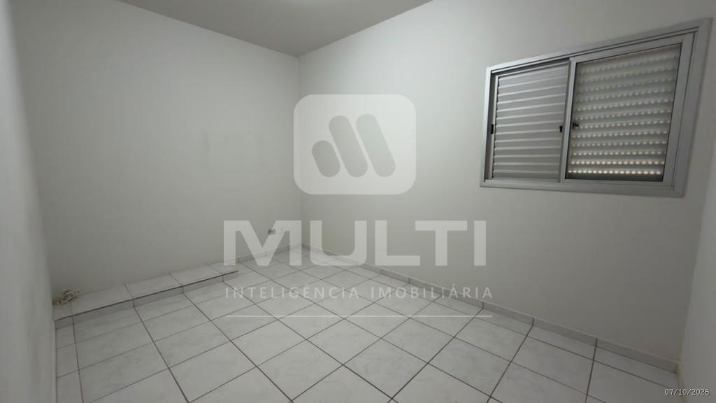 Apartamento, 2 quartos, 58 m² - Foto 4