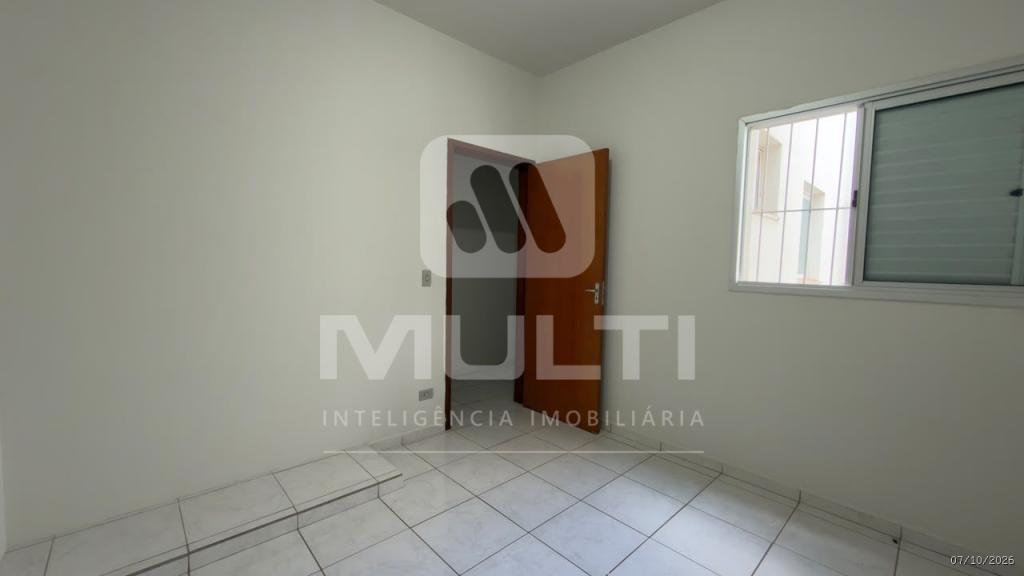Apartamento, 2 quartos, 58 m² - Foto 6