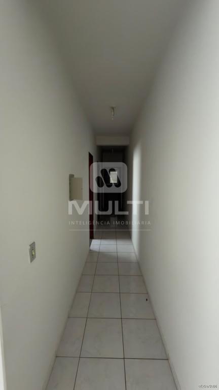 Apartamento, 2 quartos, 58 m² - Foto 7