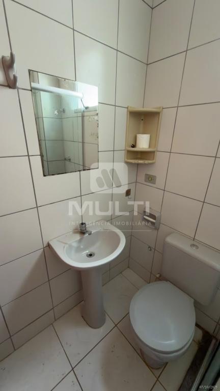 Apartamento, 2 quartos, 58 m² - Foto 8