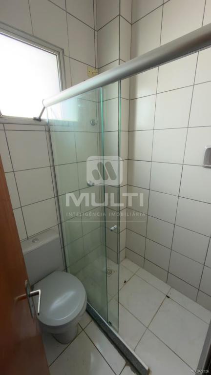 Apartamento, 2 quartos, 58 m² - Foto 9