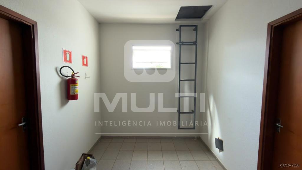Apartamento, 2 quartos, 58 m² - Foto 10