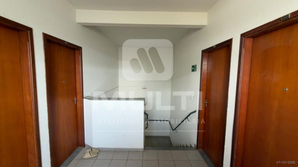 Apartamento, 2 quartos, 58 m² - Foto 11