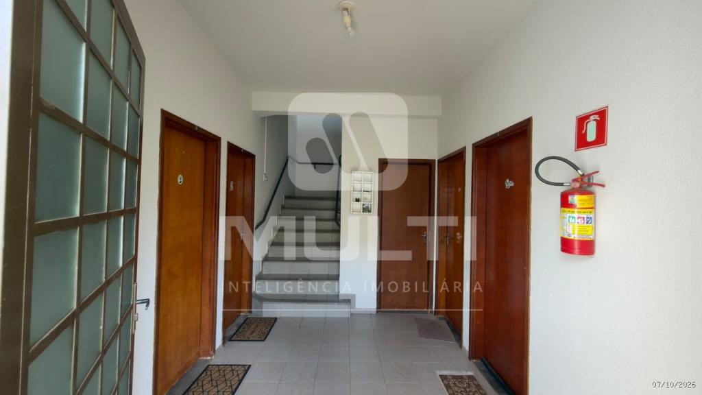 Apartamento, 2 quartos, 58 m² - Foto 12