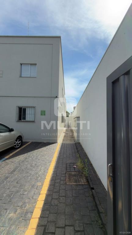 Apartamento, 2 quartos, 58 m² - Foto 13