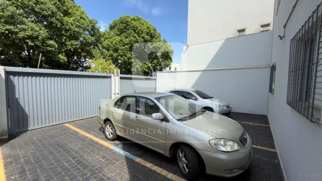 Apartamento, 2 quartos, 58 m² - Foto 14