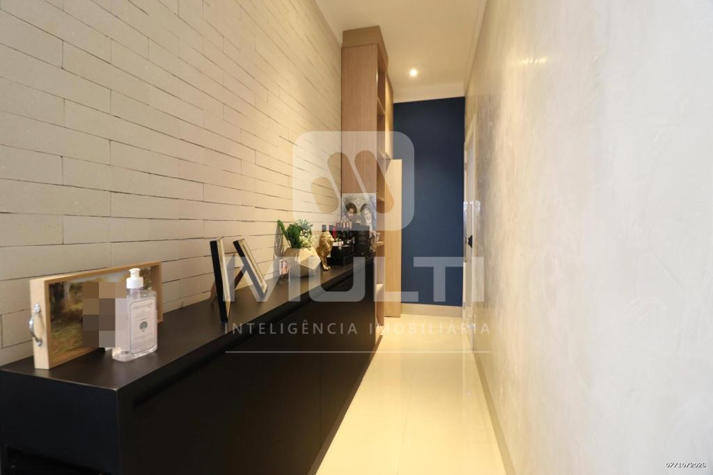Apartamento, 2 quartos, 77 m² - Foto 6