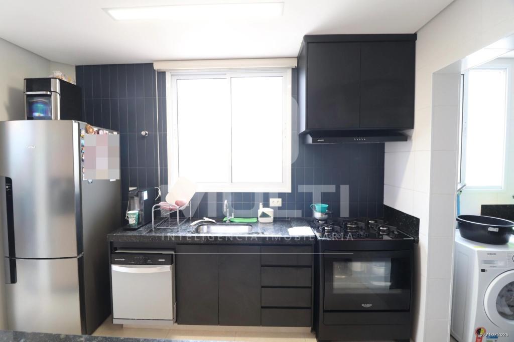 Apartamento, 2 quartos, 77 m² - Foto 7