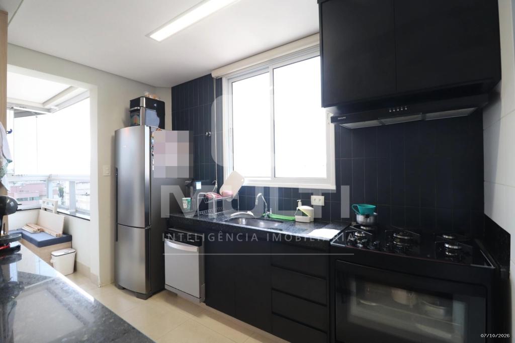 Apartamento, 2 quartos, 77 m² - Foto 8