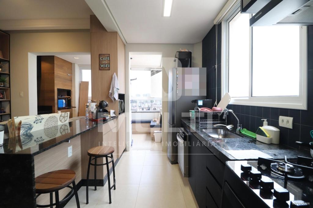 Apartamento, 2 quartos, 77 m² - Foto 9