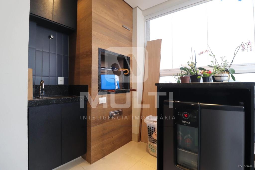 Apartamento, 2 quartos, 77 m² - Foto 14
