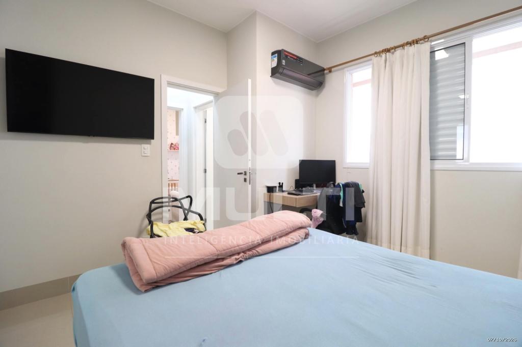 Apartamento, 2 quartos, 77 m² - Foto 15