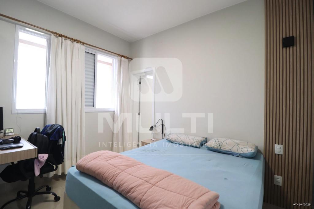 Apartamento, 2 quartos, 77 m² - Foto 16