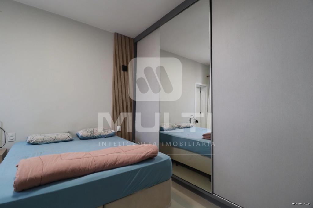 Apartamento, 2 quartos, 77 m² - Foto 17