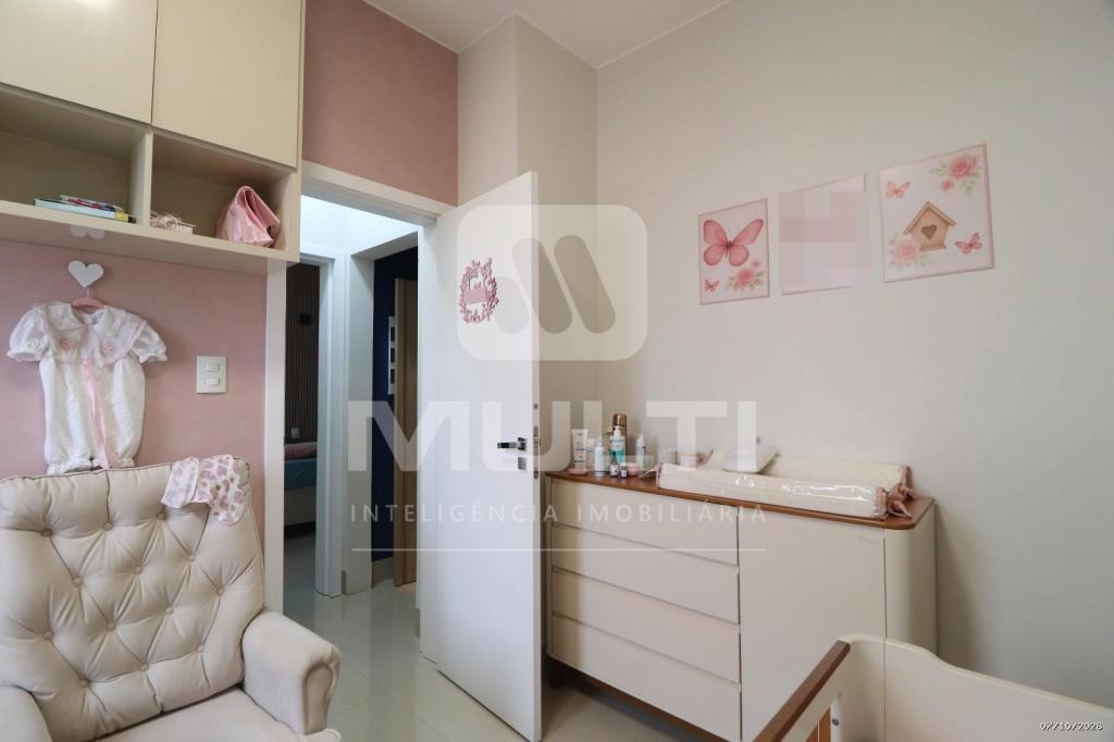 Apartamento, 2 quartos, 77 m² - Foto 18