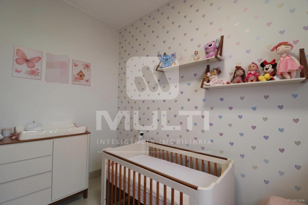 Apartamento, 2 quartos, 77 m² - Foto 19