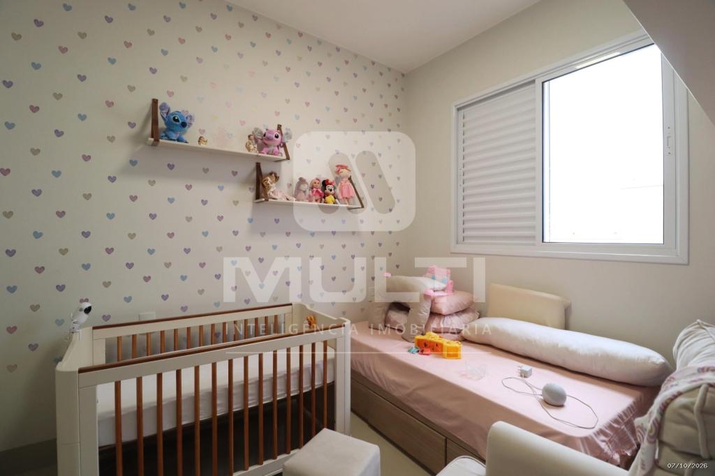 Apartamento, 2 quartos, 77 m² - Foto 20