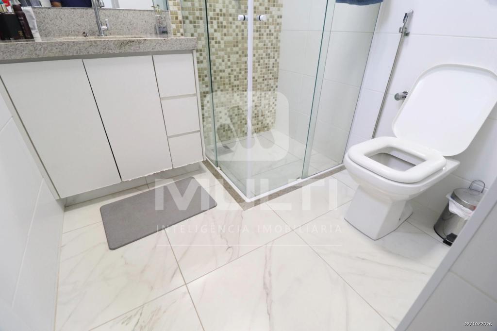 Apartamento, 2 quartos, 77 m² - Foto 22