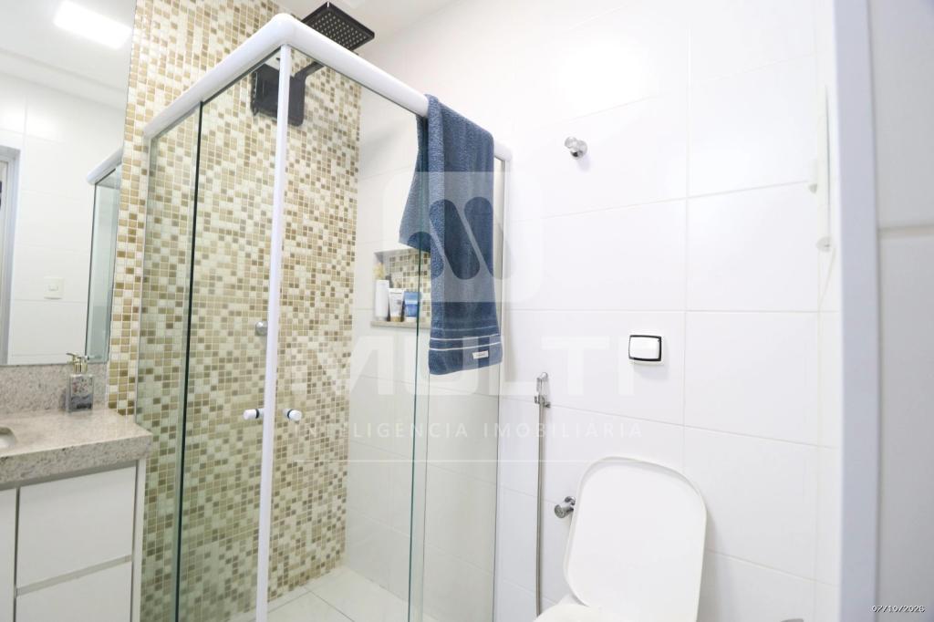 Apartamento, 2 quartos, 77 m² - Foto 23
