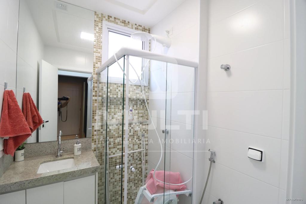 Apartamento, 2 quartos, 77 m² - Foto 24