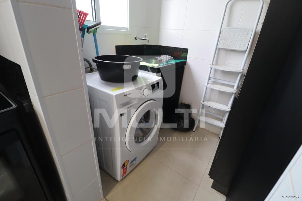 Apartamento, 2 quartos, 77 m² - Foto 25